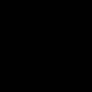 Meet your Posher, Andy